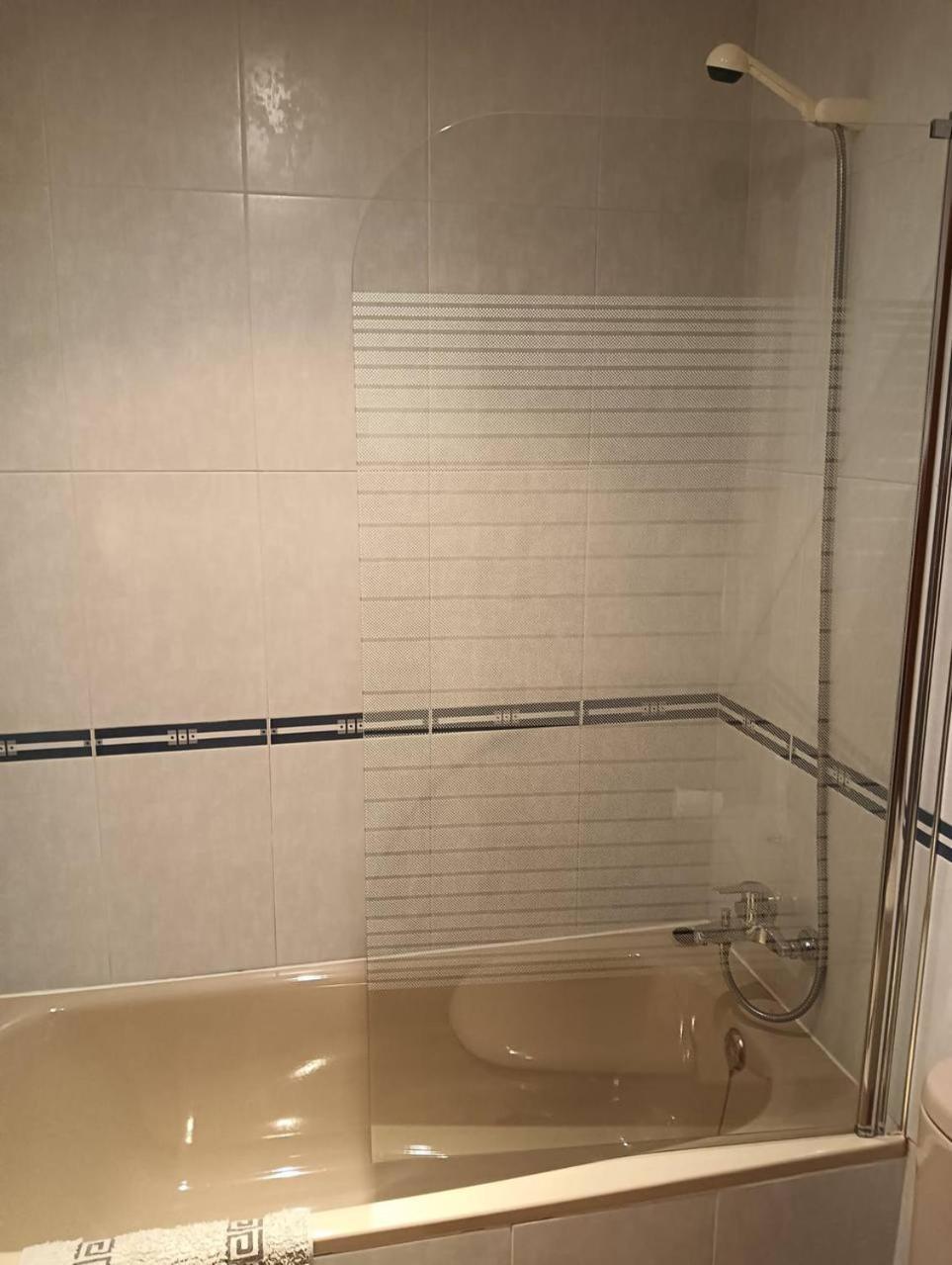 Apartamento Junto A La Playa 카로보네라스 외부 사진